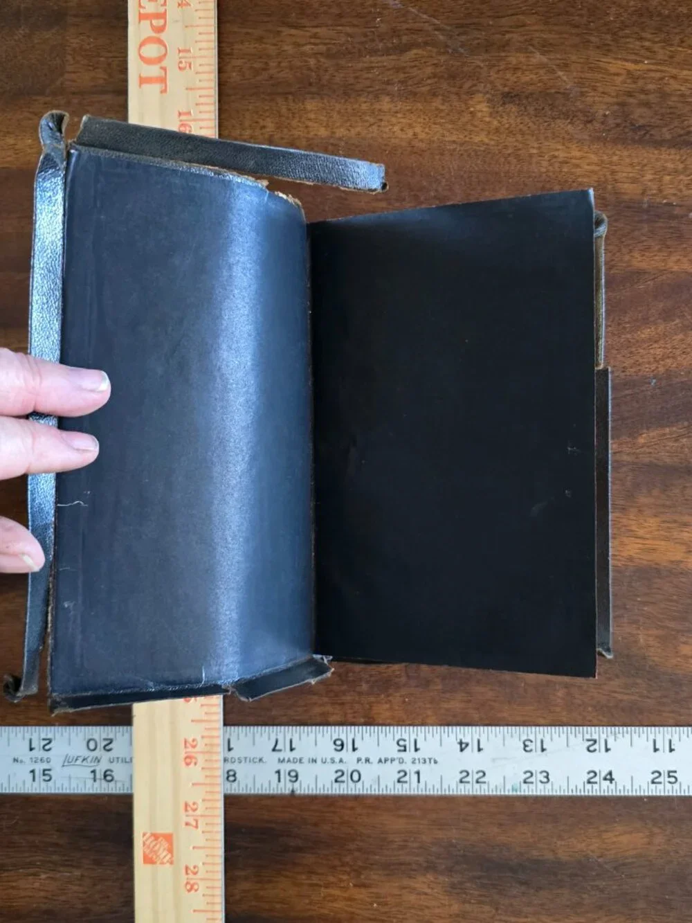 Die Bibel